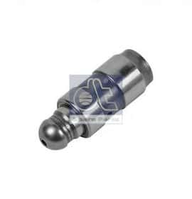 Толкатель клапана DT Spare Parts 4.67529