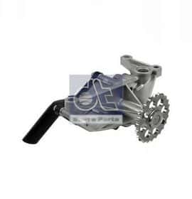 Оливний насос DT Spare Parts 4.67750