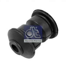 Подушка двигателя DT Spare Parts 4.81253