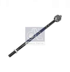 Рулевая тяга в сборе DT Spare Parts 4.67441