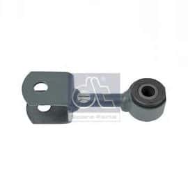 Стойка стабилизатора DT Spare Parts 4.66877