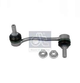 Стійка стабілізатора DT Spare Parts 4.66878