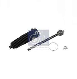 Рулевая тяга в сборе DT Spare Parts 4.67480