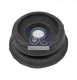 Подушка двигуна DT Spare Parts 4.81237