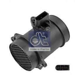 Витратомір повітря DT Spare Parts 4.67295