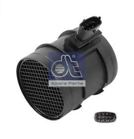 Витратомір повітря DT Spare Parts 7.78261