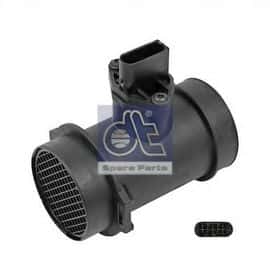 Витратомір повітря DT Spare Parts 4.67297