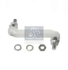 Стойка стабилизатора DT Spare Parts 4.66889