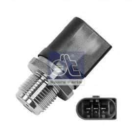 Датчик давления подачи топлива DT Spare Parts 4.66949