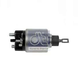 Тягове реле стартера DT Spare Parts 4.67999