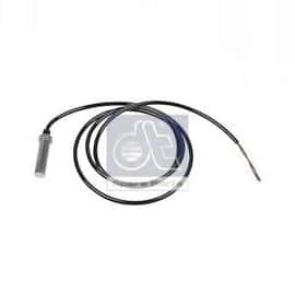 Датчик ABS DT Spare Parts 4.66658