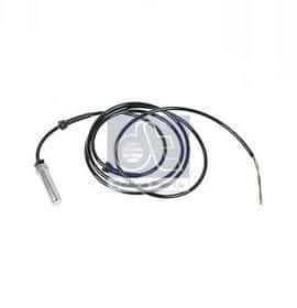Датчик ABS DT Spare Parts 4.66659