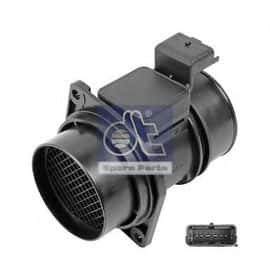 Витратомір повітря DT Spare Parts 6.25110