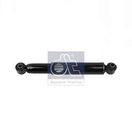 Амортизатор DT Spare Parts 4.68336