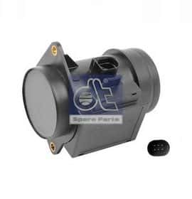 Витратомір повітря DT Spare Parts 11.15503