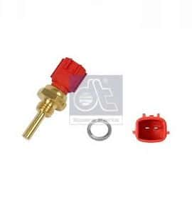 Датчик температури охолоджувальної рідини DT Spare Parts 6.33327