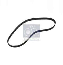 Ремень ГРМ DT Spare Parts 11.12040
