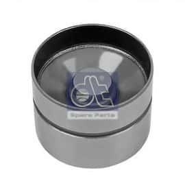 Толкатель клапана DT Spare Parts 11.10590