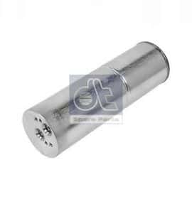 Осушитель кондиционера DT Spare Parts 4.67517