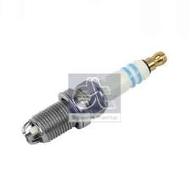 Свічка запалювання DT Spare Parts 4.67509