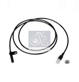 Датчик ABS DT Spare Parts 4.68974