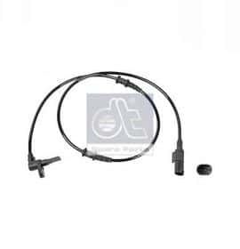 Датчик ABS DT Spare Parts 4.68972