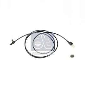 Датчик ABS DT Spare Parts 4.68971