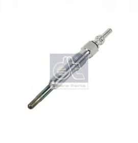 Свічка розжарювання DT Spare Parts 6.27310