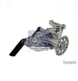 Оливний насос DT Spare Parts 4.68951