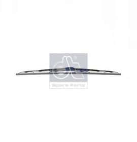 Щітки склоочисника DT Spare Parts 11.85001