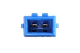 Компресор кондиціонера DT Spare Parts 1125027
