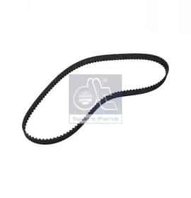 Ремень ГРМ DT Spare Parts 1215441