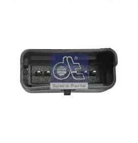 Витратомір повітря DT Spare Parts 1222025