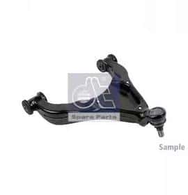 Важіль підвіски DT Spare Parts 1263008