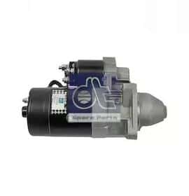 Стартер DT Spare Parts 1271005
