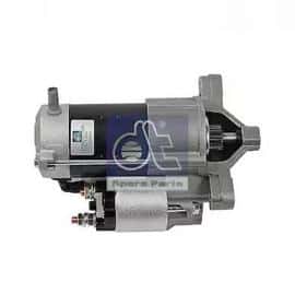 Стартер DT Spare Parts 1271006