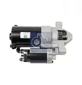 Стартер DT Spare Parts 1271008
