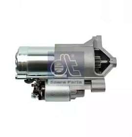 Стартер DT Spare Parts 1271010