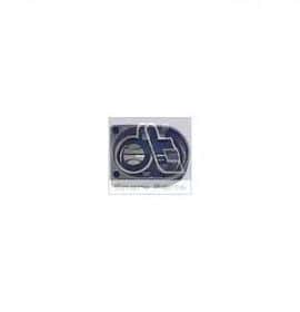 Генератор DT Spare Parts 1272001