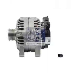 Генератор DT Spare Parts 1272020
