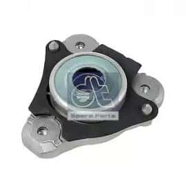 Комплект (опора + подшипник) DT Spare Parts 1295001