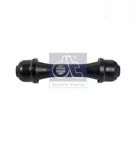 Стойка стабилизатора DT Spare Parts 1311003