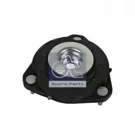 Опора амортизатора DT Spare Parts 1317140