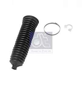 Пильник кермової рейки DT Spare Parts 1326123