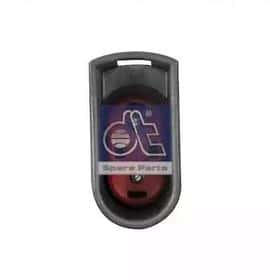 Датчик ABS DT Spare Parts 1336007