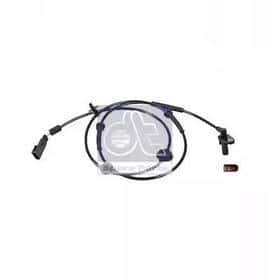 Датчик ABS DT Spare Parts 1336010