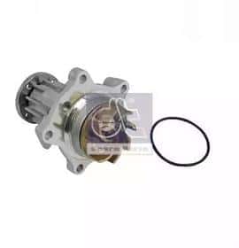 Помпа DT Spare Parts 1342053