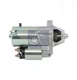 Стартер DT Spare Parts 1344003
