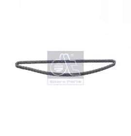 Цепь ГРМ DT Spare Parts 1345305