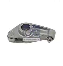 Коромисло DT Spare Parts 1345400